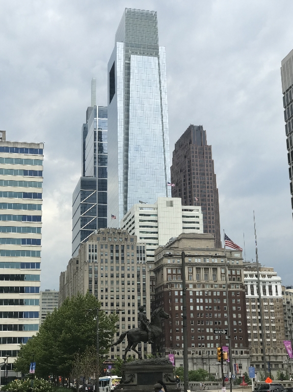 IMG_3060.JPG